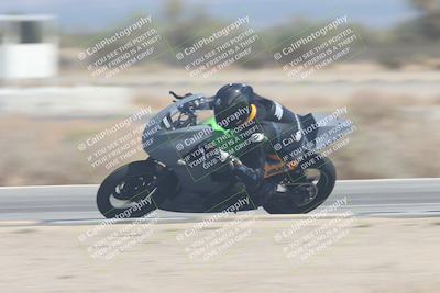 media/Sep-20-2025-Race Pace (Sat) [[d4e1b33f4d]]/Non Verified/Turn 15 Inside Pans (1210pm)/